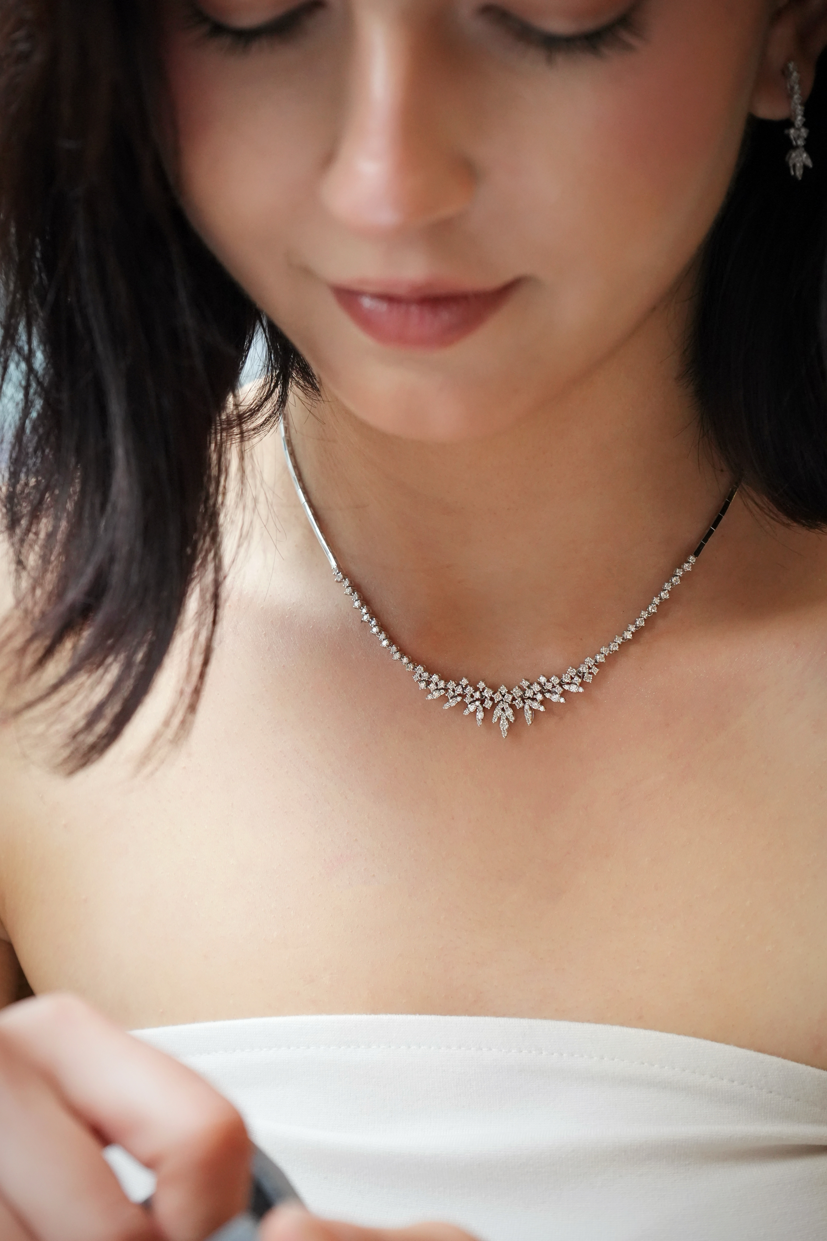 ddiamond5.jpg